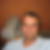 Profilbild på Thomas Larsson