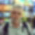 Profilbild på Jan-Erik Thornblad