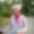 Profilbild på Eva Feldtmann