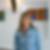 Profilbild på Madeleine Reuterswärd