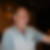 Profilbild på Magnus Andersson