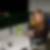 Profilbild på Elaine Svensson