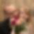 Profilbild på Michael Brobäck
