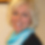 Profilbild på Ulrika Tärnblom
