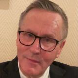 Profilfoto av Kenneth Wiberg