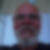Profilbild på Jörgen Tjärnberg
