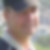 Profilbild på Mats Larsson