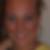 Profilbild på Sandra Huss