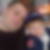Profilbild på Daniel Börjesson