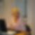 Profilbild på Ritva Simonsson
