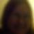 Profilbild på Ingrid Djärv