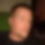 Profilbild på Johan Larsson