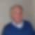 Profilbild på Lars Andersson