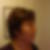 Profilfoto av Lena Björklund