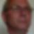 Profilbild på Leif Andrén