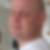 Profilbild på Kaj Mutka