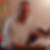 Profilbild på Bjarne Särnmo