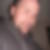 Profilbild på Mathias Borin