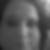 Profilbild på Marlen Lindstrøm