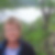 Profilbild på Kerstin Ekström