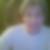 Profilbild på Björn Åslander