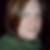 Profilbild på Annsofie Thuresson