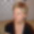 Profilbild på Catrin Åhlén-Nyström