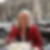 Profilbild på Margareta Ekström