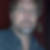 Profilbild på Ulf Jakobsson