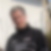 Profilbild på Bengt Göran Andersson