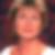 Profilbild på Karin Hemming Karlsson