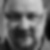 Profilfoto av Kjell Holmgren