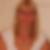 Profilbild på Lotta Frejdig