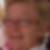 Profilbild på Berit Tourtchaninoff