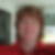 Profilbild på Susann Ahlström
