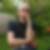 Profilfoto av Göran Lennart Andersson