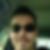 Profilbild på Tobiaz Björknert