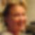 Profilbild på Lillemor Martinsson