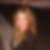 Profilbild på Alma Zahirovic