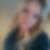 Profilbild på Gunnel Hultström
