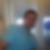 Profilbild på Daniel Victorin