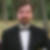 Profilbild på Björn Levin