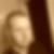 Profilbild på Emil Svensson