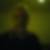 Profilbild på Bernhard Nilsson