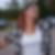Profilbild på A-k Anteskog