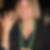 Profilbild på Kerstin Blåbäck