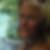 Profilbild på Tove Högberg
