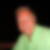Profilbild på Michael Billström