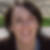 Profilbild på Linda Palmehag