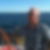 Profilbild på Ingvar Ring